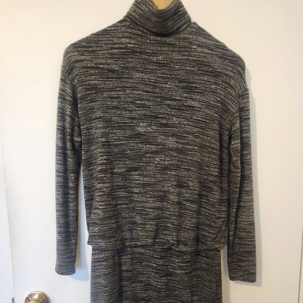Bailey 44 Sweater Dress (Size XS)